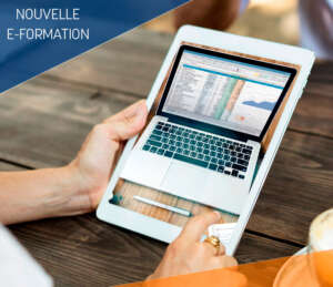 Niveau avancé Excel 2019